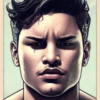 Mar Concepcion (@wesleo_) 's Twitter Profile