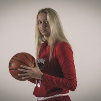 Carlie Vick (@carlievick) 's Twitter Profile