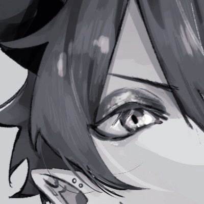 anyod33;/さんのプロフィール画像