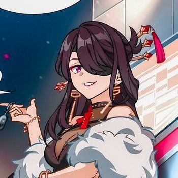 ValiefuII's profile picture. 