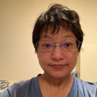 Smeeta (@smeetashrestha) 's Twitter Profile