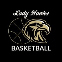 PGGirlsBasketball (@pggbasketball) 's Twitter Profile