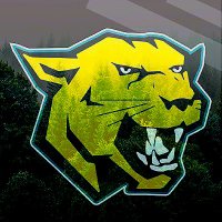 PineRidgeHoops (@pineridgehoops) 's Twitter Profile