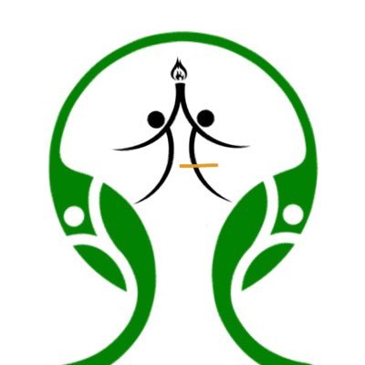 PythianYui's profile picture. 