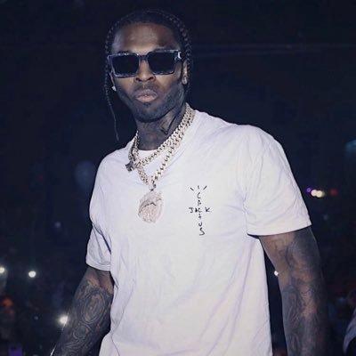 Jack2Bashar's profile picture. Building from twitter