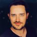 kincaid (@kincaid) Twitter profile photo kincaid (@kincaid) Twitter profile photo