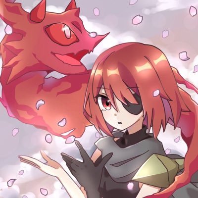 nekonyaru_777's profile picture. 2Dゲームが好き