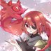 ねこにゃる@ゲーム (@nekonyaru_777) Twitter profile photo ねこにゃる@ゲーム (@nekonyaru_777) Twitter profile photo