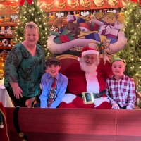 Julie A. Marotta (@julieamarotta1) 's Twitter Profile Photo Julie A. Marotta (@julieamarotta1) 's Twitter Profile Photo