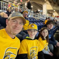 Peter Rich (@peterich2121) 's Twitter Profile Photo Peter Rich (@peterich2121) 's Twitter Profile Photo