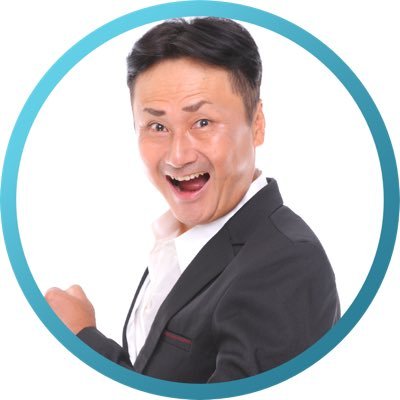 フリーでものまね活動させていただいております、トラチャンです✨ まだまだですが😅💦出演歴:おっさんずラブ-リターンズ、ものまね紅白、ものまね芸人ランキング、細かすぎて'20・'22、ヒルナンデス、いただきハイジャンプ 、王様のブランチ、ウワサのお客さま、クセスゴ、ニノさんetc