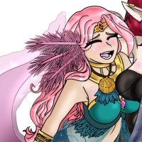 SEE PIN 📌Lotl Love ≽(◕ᴗ◕)≼ Axolotl Vtuber 🏳️🌈 (@lotllovevt) 's Twitter Profile Photo SEE PIN 📌Lotl Love ≽(◕ᴗ◕)≼ Axolotl Vtuber 🏳️🌈 (@lotllovevt) 's Twitter Profile Photo