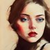 Lauren (@laurenanneann) Twitter profile photo Lauren (@laurenanneann) Twitter profile photo