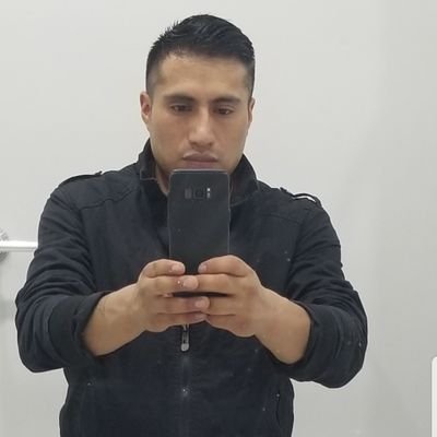 SMejiaguaraca's profile picture. 