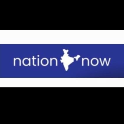 Nation Now