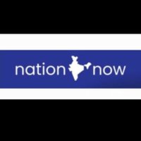 Nation Now(@NationnowO) 's Twitter Profile Photo