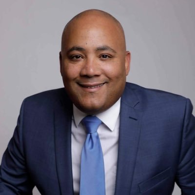 Michael Coteau