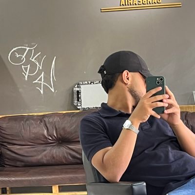 gold6_gustavo's profile picture. 