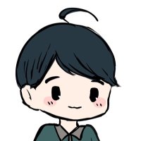 ひとの かどで(日常) (@kadode_sab) 's Twitter Profile