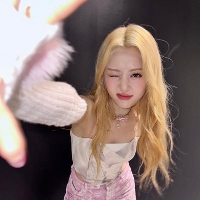 jiaさんのプロフィール画像