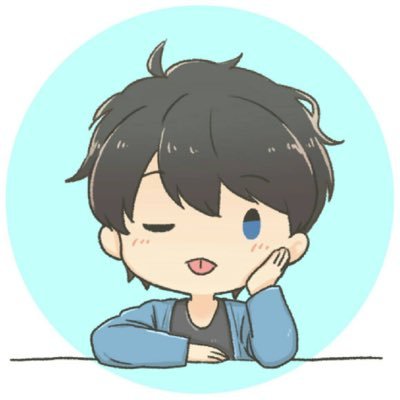 えっくんさんのプロフィール画像