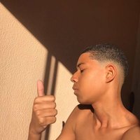 Guilherme Costa (@021_guilhermim) 's Twitter Profile