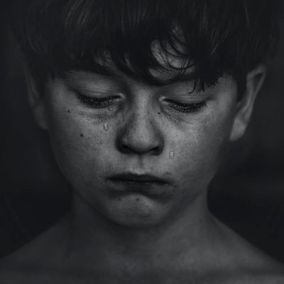 Unknown_Saph's profile picture. 