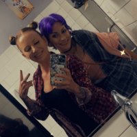 bless this mess π (@messydepressy6) 's Twitter Profile