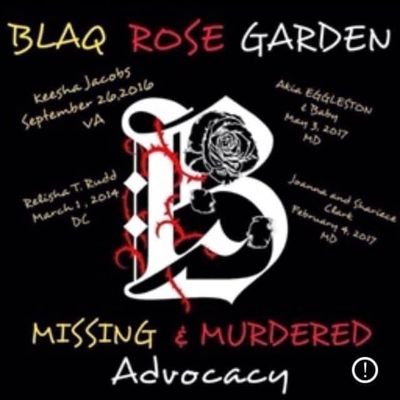 tonnetteb43's profile picture. BLAQ ROSE GARDEN AIRS Everyday10:30am and 5:30 pm powered byBlaq Rose Garden BOOK UR INTERVIEW blaqrosegardencommunity@gmail.com