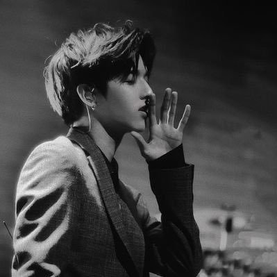 (っ•-•)っ ~♡ Trust and listen to DAY6 — ꒰ MY DAY ♡ DAY6 ꒱