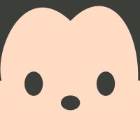 🉐🐈ツムツム代行 えまねこさん🐈 ツムツムコイン ツムツム 業界最速 3月最新版対応⭐️🉐 (@gennid76) 's Twitter Profile