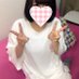 美月 (@8qt7xbe4qq8) Twitter profile photo 美月 (@8qt7xbe4qq8) Twitter profile photo