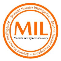 東京大学 先端研 原田研究室 (@mil_utokyo) 's Twitter Profile Photo 東京大学 先端研 原田研究室 (@mil_utokyo) 's Twitter Profile Photo