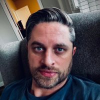 Josh Wright (@_joshwwright) 's Twitter Profile