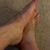 Jpeters (@jpetersmavey) 's Twitter Profile