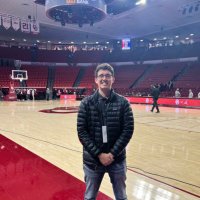 Blake Mullen (@blakem_22) 's Twitter Profile