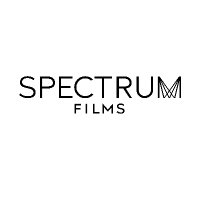 Spectrum Films(@SpectrumFilmsFS) 's Twitter Profile Photo