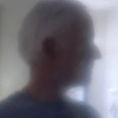 m3photo's profile picture. visual artist, contemporary art photographer / questions are more powerful than answers