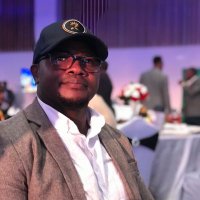 zachary Ouma (@zacharyouma) 's Twitter Profile