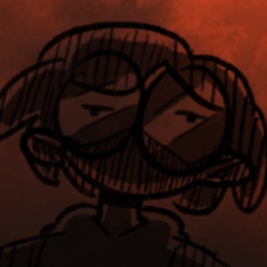 a literal slothさんのプロフィール画像