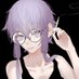 結月ゆかりさん18歳 (@y1k2r) Twitter profile photo 結月ゆかりさん18歳 (@y1k2r) Twitter profile photo