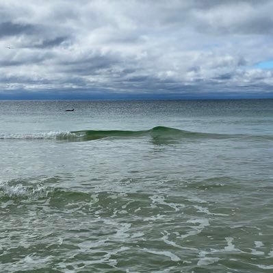 JRRey0124's profile picture. Believer