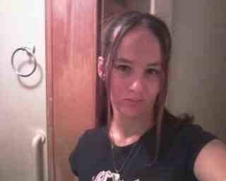 wanna get followers and start a new life as a vampire... anyone interested follow me. 18+ #DamonsArmy