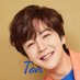 ton zikzin (@unagi_tamago) Twitter profile photo ton zikzin (@unagi_tamago) Twitter profile photo
