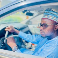 AbdulkadeerNuuman🛑 (@nuumanabdulk) 's Twitter Profile