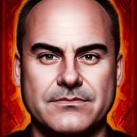 John Ruffolo(@ruffoloj) 's Twitter Profile Photo