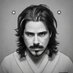 Juan Pablo Montes (@jupamontes) Twitter profile photo Juan Pablo Montes (@jupamontes) Twitter profile photo