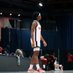 Destiny Jackson (@jacksondestoo) Twitter profile photo Destiny Jackson (@jacksondestoo) Twitter profile photo