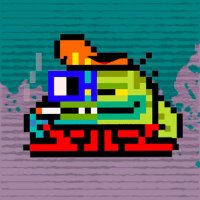 Mackody(💙,🧡)" "🛸" (@_mackody) 's Twitter Profile