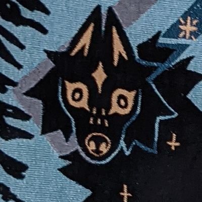 annodominae's profile picture. 29 @aiiiichim